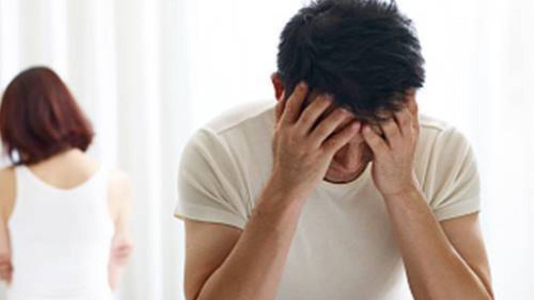 പുരുഷൻമാരിൽ വന്ധ്യത കൂടുന്നു; ബീജത്തിന്‍റെ എണ്ണം കൂട്ടാൻ ശ്രദ്ധിക്കേണ്ട കാര്യങ്ങൾ