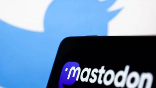 മാസ്റ്റഡോൺ