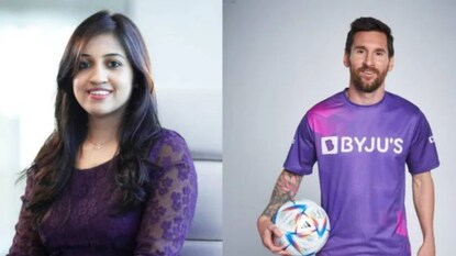 Photo- Moneycontrol Photo- Moneycontrol