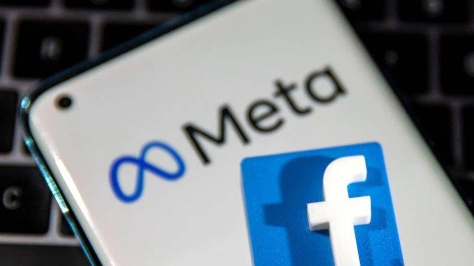 Meta Layoff മെറ്റയിൽ കൂട്ടപിരിച്ചുവിടൽ; പ്രസവാവധിയിലായിരിക്കെ ജോലി