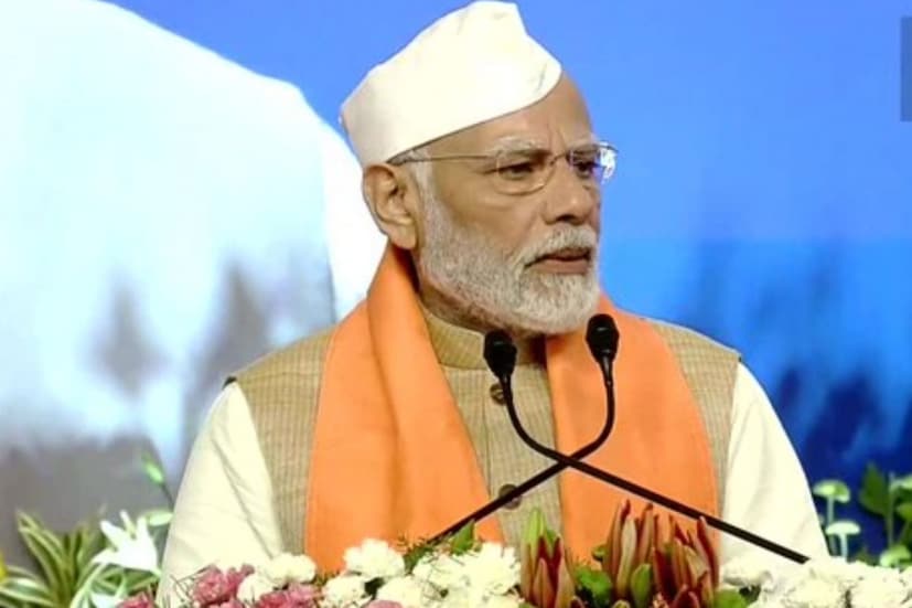  Atmanirbhar Bharat, Gandhi, self-reliance, Prime Minister, Narendra Modi, Gandhigram Rural Institute, ആത്മനിർഭർ ഭാരത്, ഗാന്ധിജി, സ്വാശ്രയ ആശയം, നരേന്ദ്രമോദി,ഗാന്ധിഗ്രാം റൂറൽ ഇൻസ്റ്റിറ്റ്യൂട്ട്