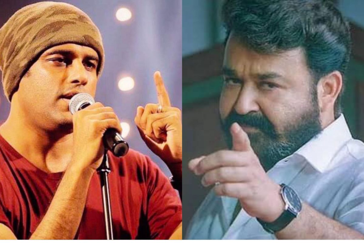 'ഡ്രഗ് ഫണ്ടിംഗ് സംഭവിച്ചുകഴിഞ്ഞു; രാഷ്ട്രീയ ഇച്ഛാശക്തിയില്ലാതെ എത്ര പൊതു ഉത്ബോധനം നടത്തിയാലും കാര്യമില്ല'