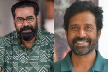 Naalam Mura | ബിജു മേനോൻ, ഗുരു സോമസുന്ദരം ചിത്രം 'നാലാം മുറ' ക്രിസ്തുമസ് റിലീസായി എത്തും
