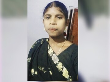 നന്ദിനി