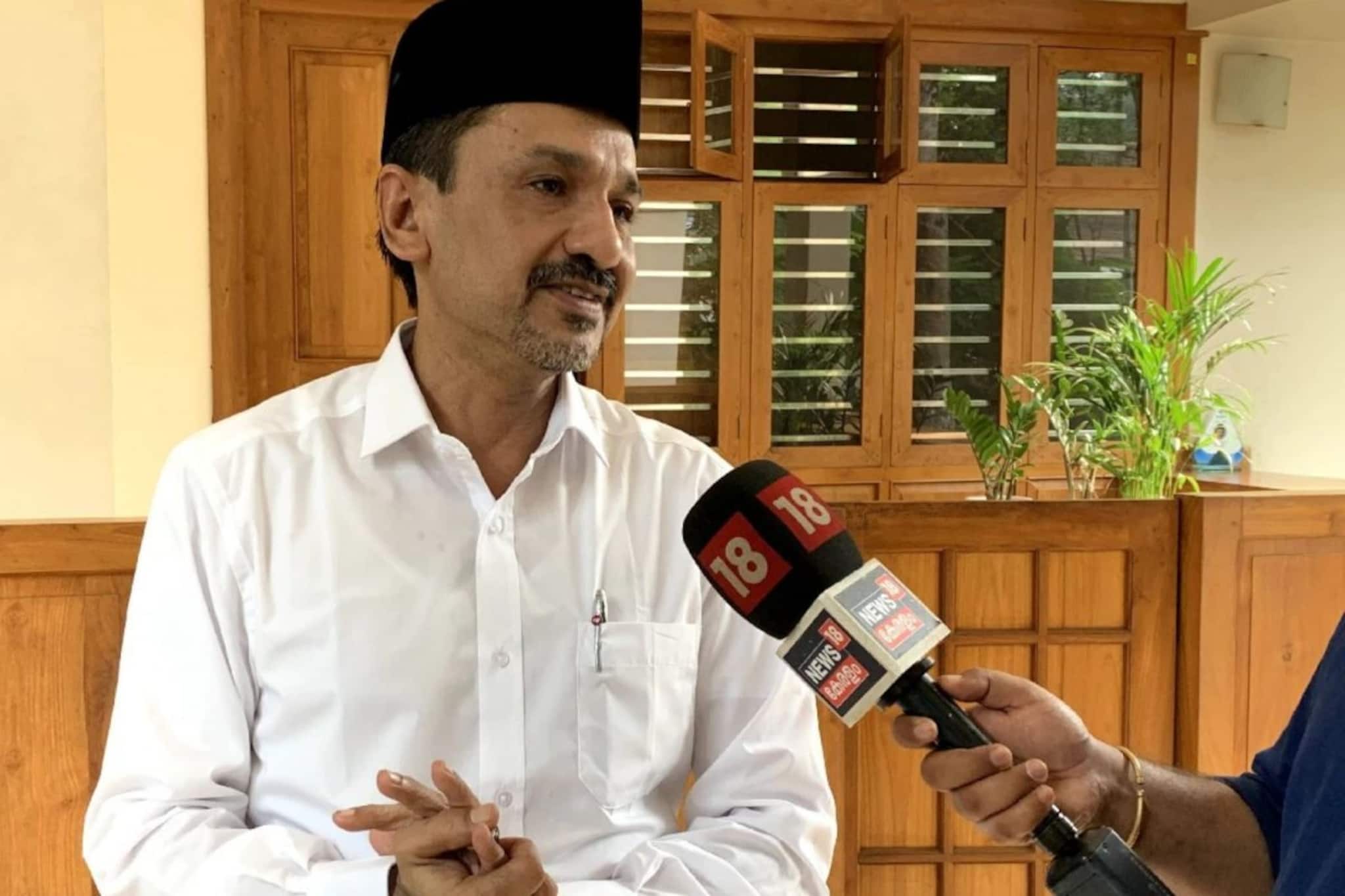 മുസ്ലിംലീഗിൽ 'വനിതാമുന്നേറ്റം'; അംഗത്വമെടുത്തവരിൽ മുന്നിൽ സ്ത്രീകൾ, ആകെ 24.33 ലക്ഷം അംഗങ്ങള്‍