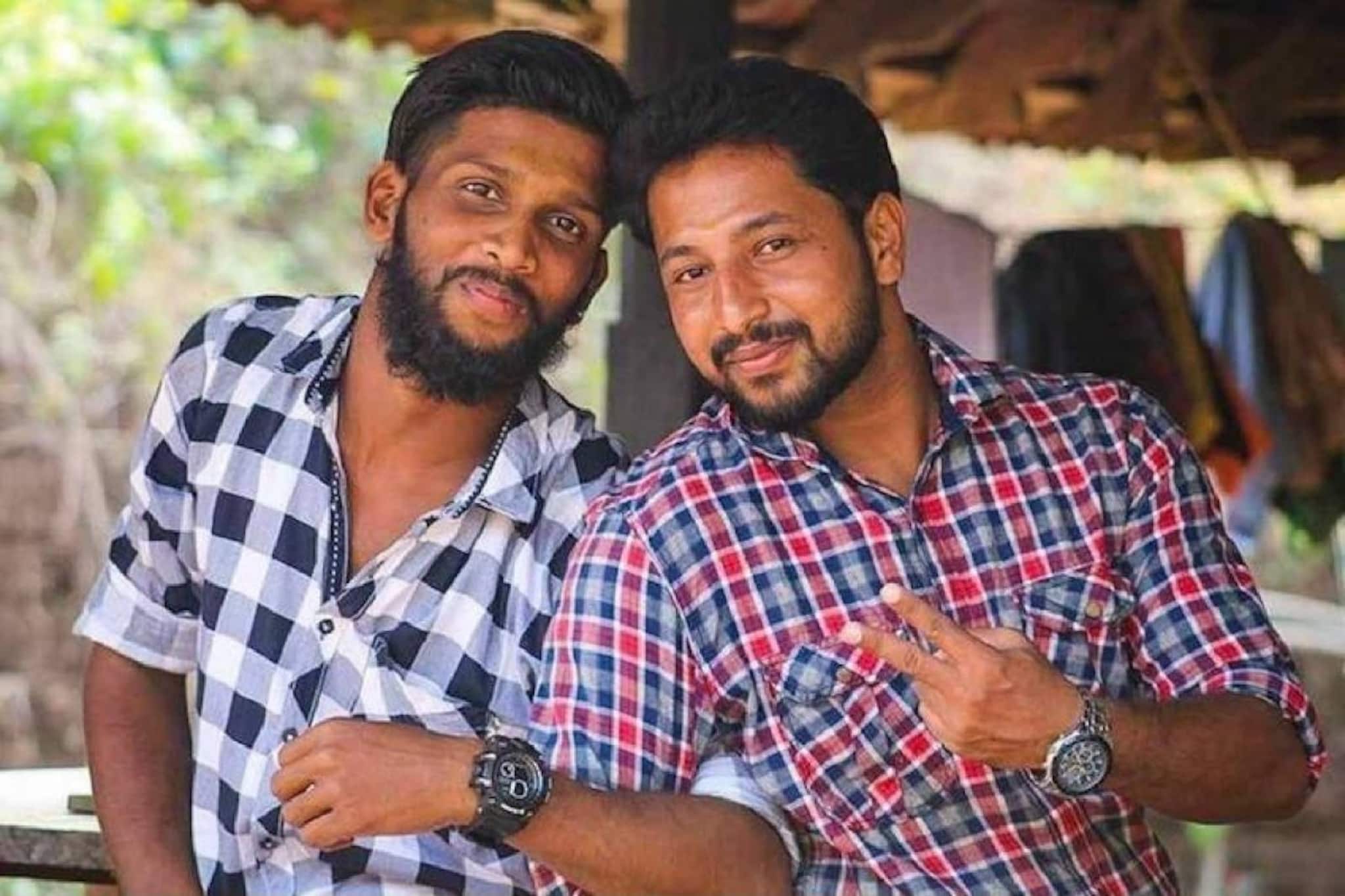 പെരിയ കേസിലെ ഒന്നാംപ്രതിക്ക് ആയുർവേദ ചികിത്സ; കണ്ണൂർ സെൻട്രൽ ജയിൽ സൂപ്രണ്ട് കോടതിയിൽ ഹാജരാകാൻ സിബിഐ