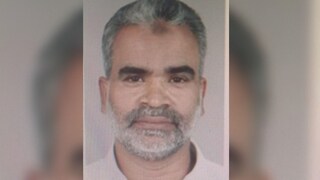 അബ്ദുൽ കരീം