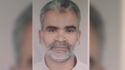 അബ്ദുൽ കരീം അബ്ദുൽ കരീം