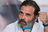 വയനാട്ടുകാർക്ക് വേണ്ടി ഇനി എന്ത് ചെയ്യും? രാഹുൽ ഗാന്ധി മറുപടി പറയുന്നു
