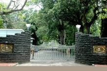 എൽ.ഡി.എഫ് രാജ്ഭവൻ സമരം സുപ്രീം കോടതിയിലും ഹൈക്കോടതിയിലും നടത്തുന്നതാണ് ഉചിതം': RMPI