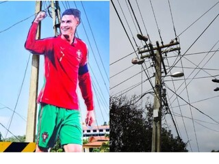 പ്രതീകാത്മകചിത്രം