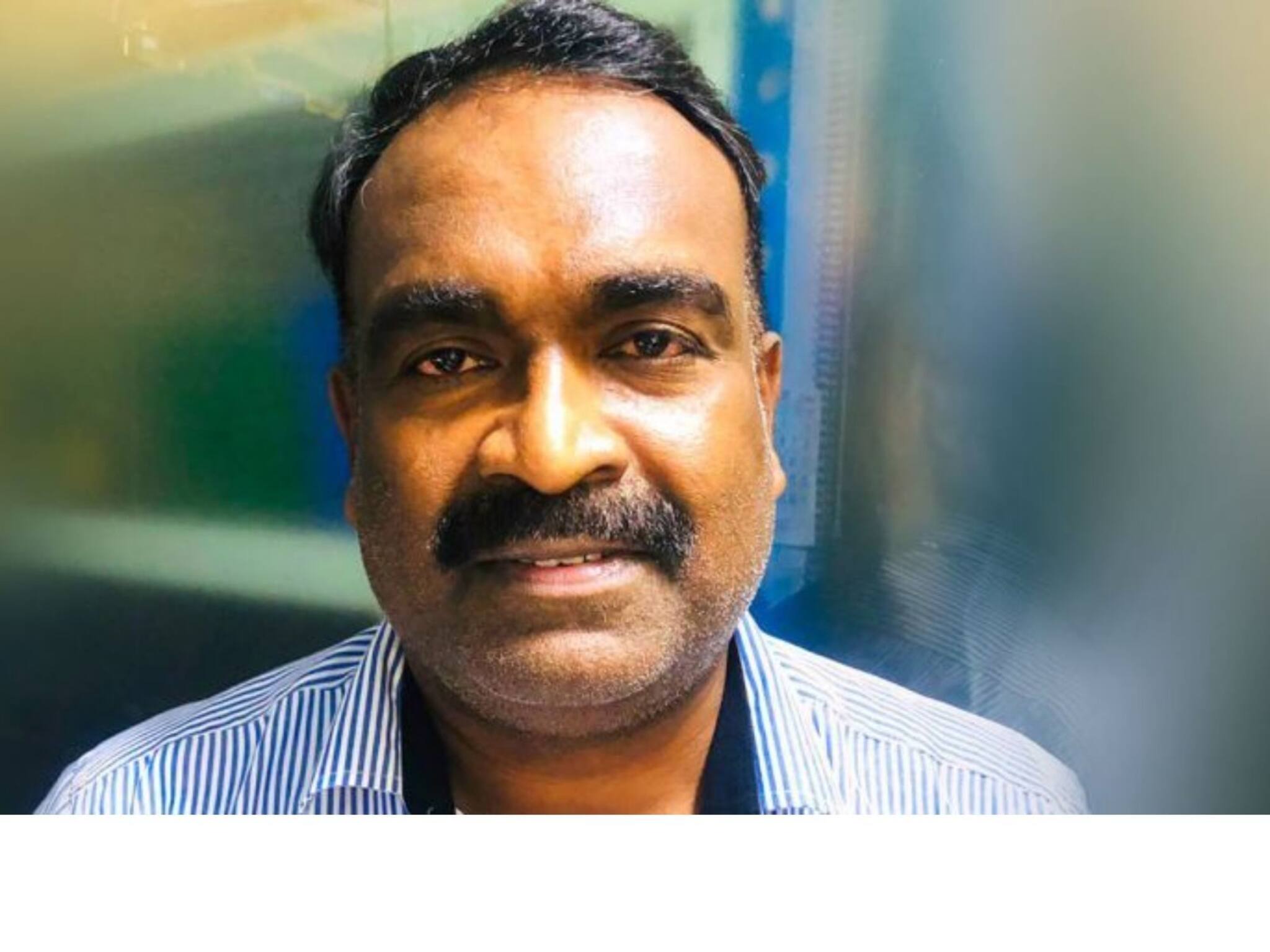 അബുദാബി ബിഗ് ടിക്കറ്റ് നറുക്കെടുപ്പ്: ഒന്നാം സമ്മാനമായ 50 കോടിയിലധികം രൂപ ഹോട്ടൽ ജീവനക്കാരനായ മലയാളിക്ക്