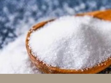 (പ്രതീകാത്മക ചിത്രം)
