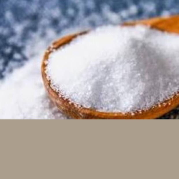 salt, salt in food, salt intake and food, food and salt intake