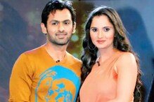 Shoaib Sania | വിവാഹമോചനം നടന്നോ ഇല്ലയോ? ഒടുവിൽ ഷോയ്ബ് തന്നെ ഉത്തരം നൽകുന്നു