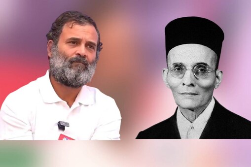 സഖ്യം തകരാതിരിക്കാൻ കോൺഗ്രസ് ഇനി സവർക്കർ വിഷയം ചർച്ച ചെയ്യില്ല; പൃഥ്വിരാജ് ചവാന്
