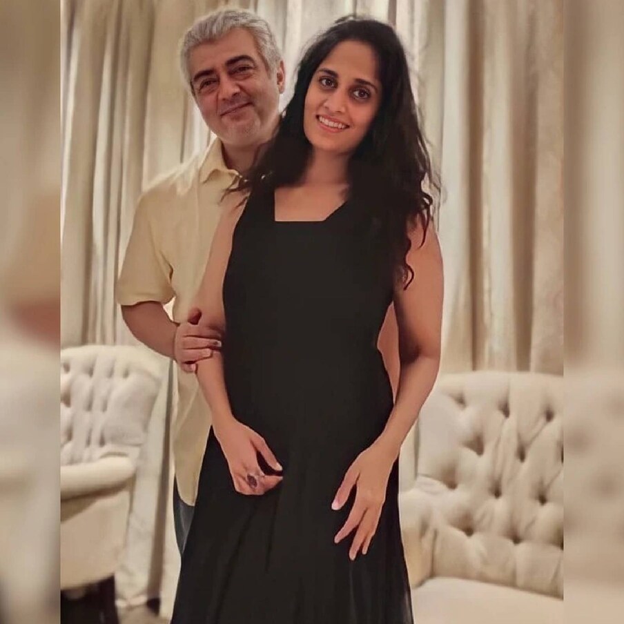  ഹിറ്റ്‍മേക്കര്‍ അറ്റ്‍ലി സംവിധാനം ചെയ്യുന്ന ചിത്രത്തില്‍ അജിത്ത് നായകനാകും എന്ന് റിപ്പോര്‍ട്ടുണ്ട്. ദേശീയ അവാര്‍ഡ് ജേതാവ് സുധ കൊങ്ങര പ്രസാദ് സംവിധാനം ചെയ്യുന്ന ചിത്രത്തില്‍ അജിത്ത് നായകനായേക്കുമെന്നും ഒരു റിപ്പോര്‍ട്ടുണ്ട്.
