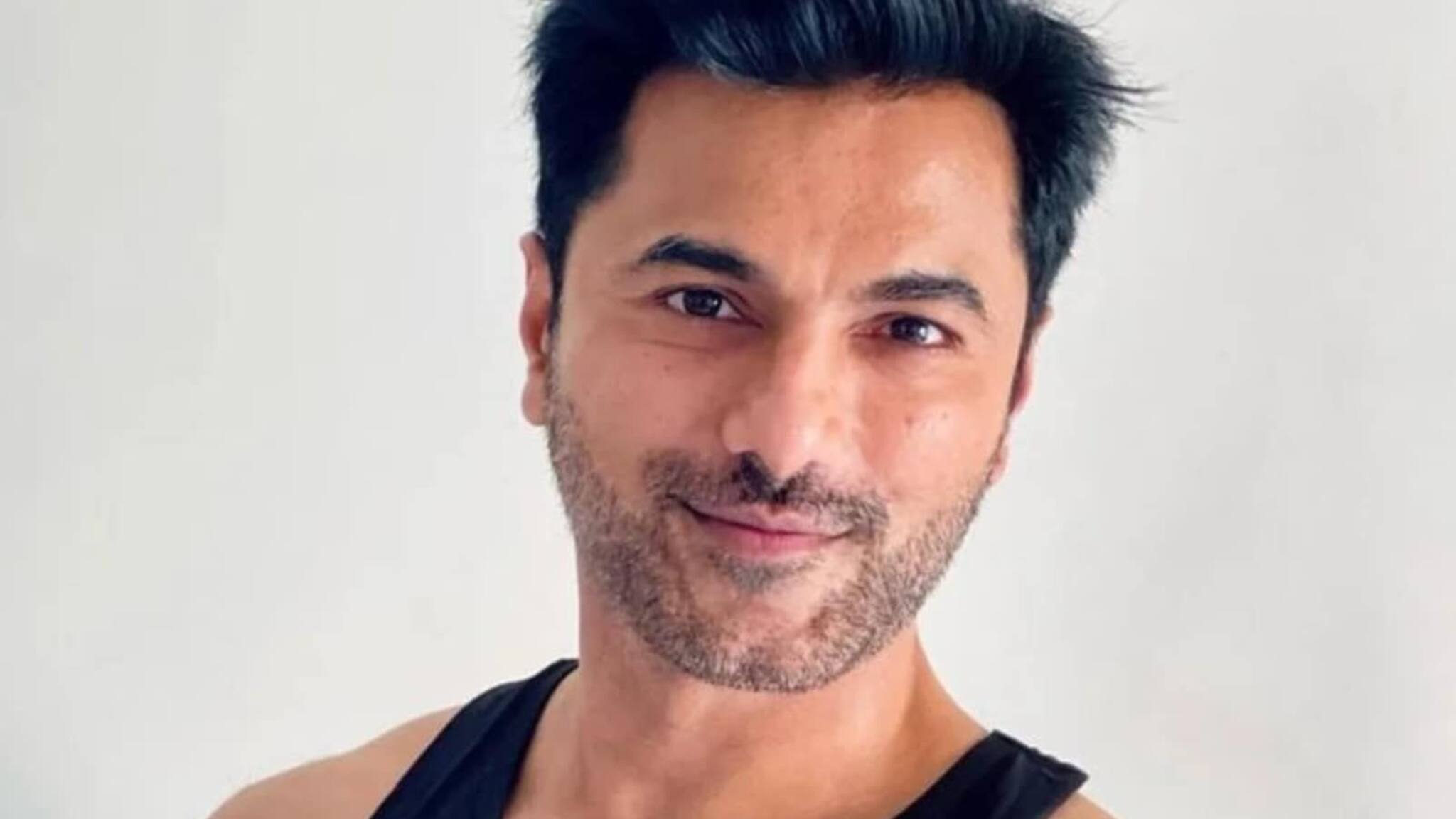 ടെലിവിഷൻ താരം ജിമ്മിൽ മരിച്ചതിനു കാരണം അമിതമായ വർക്കൗട്ടോ? പ്രോട്ടീൻ പൗഡറിനും സ്റ്റിറോയ്ഡിനും പാർശ്വഫലങ്ങളുണ്ടോ?