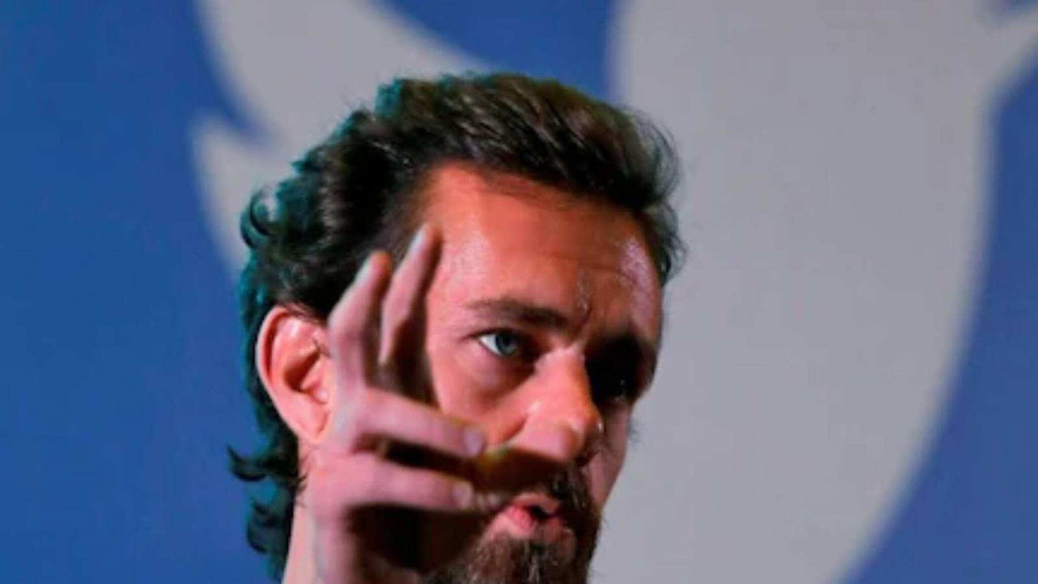 Bluesky | ബ്ലൂ സ്കൈ ട്വിറ്ററിന് എതിരാളിയാകുമോ? പുതിയ സമൂഹമാധ്യമം ആരംഭിക്കാൻ ഒരുങ്ങി ട്വിറ്റർ സഹസ്ഥാപകൻ