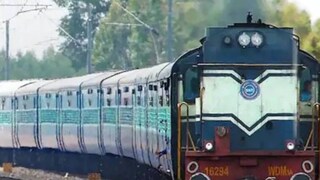 പ്രതീകാത്മക ചിത്രം