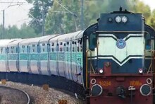 കേരളത്തിലെ 4 ട്രെയിനുകളിൽ സ്ലീപ്പർ കോച്ച് കുറയ്ക്കുന്നു; പകരം എ സി കോച്ച്