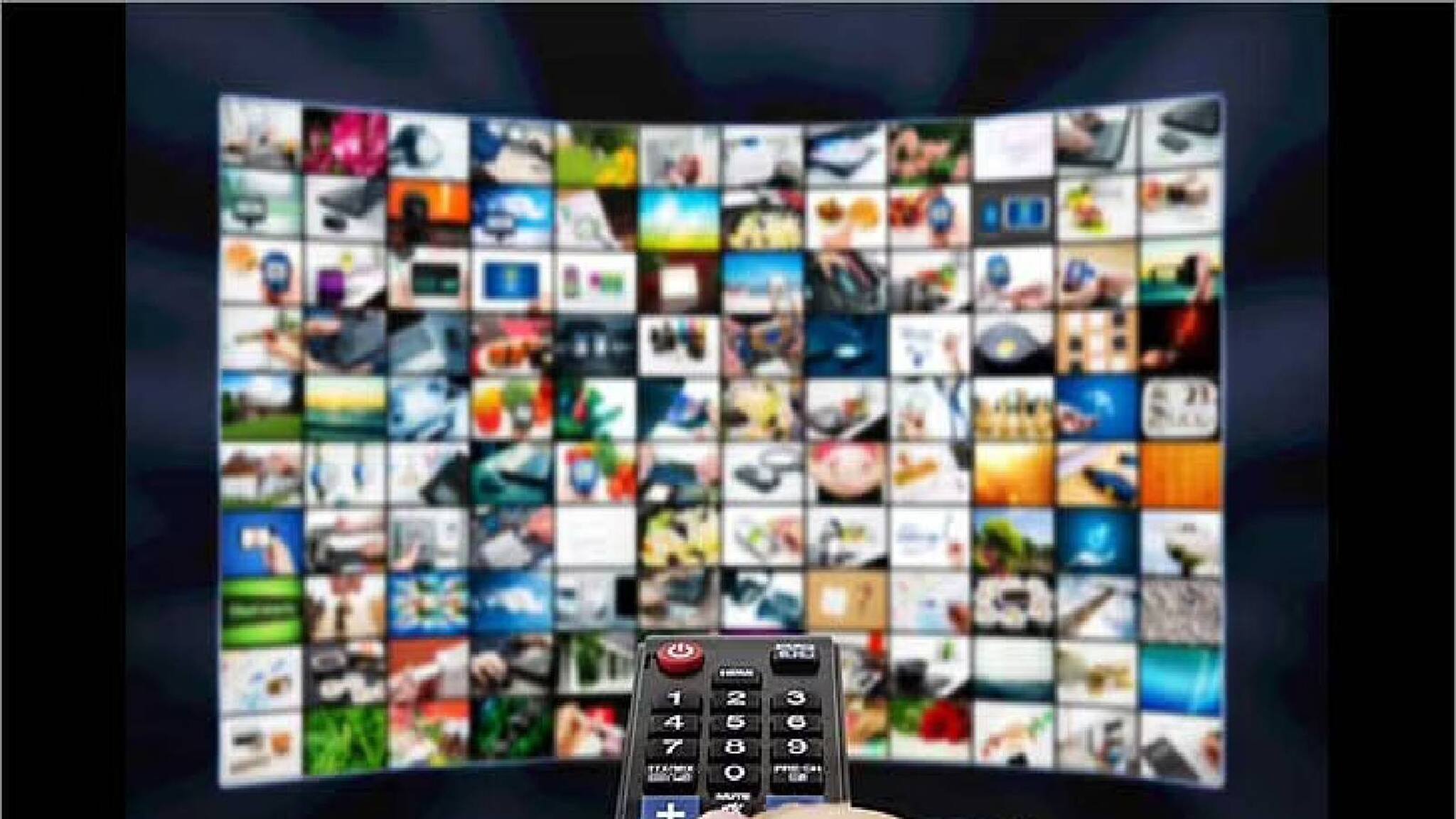 ലോക്കൽ ചാനലുകൾക്ക് വാർത്താ വിതരണ പ്രക്ഷേപണ മന്ത്രാലയത്തിന്റെ മാർഗനിർദേശം