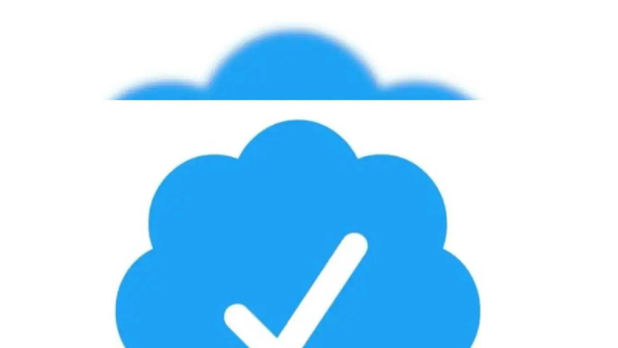 Twitter | ട്വിറ്റർ ബ്ലൂ നവംബർ അവസാനത്തോടെ ഇന്ത്യയിൽ: ഉപയോക്താക്കളുടെ അഞ്ച് സംശയങ്ങൾക്ക് മറുപടി