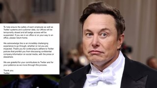 ഇലോൺ മസ്ക് ഇലോൺ മസ്ക്