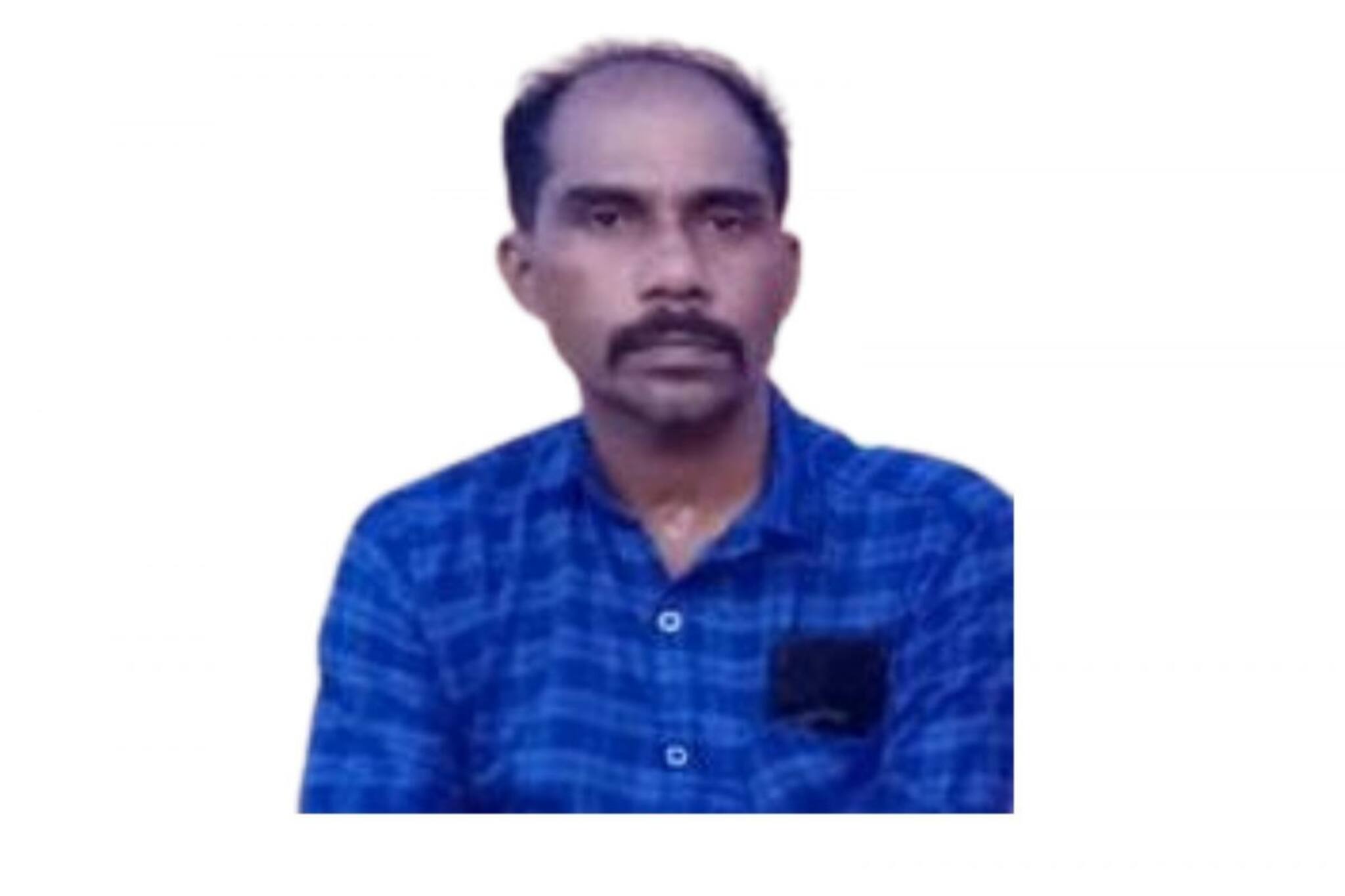 പുറകിലിരുന്ന 72കാരന്റെ കുത്തേറ്റ് ഓട്ടോറിക്ഷാ ഡ്രൈവർ കൊല്ലപ്പെട്ടു