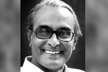 Vijayakumar Menon | കലയുടെ ആസ്വാദനം സാധാരണക്കാരിലെത്തിച്ച വിജയകുമാർ മേനോൻ