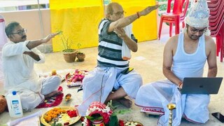 Photo- Instagram
Photo- Instagram