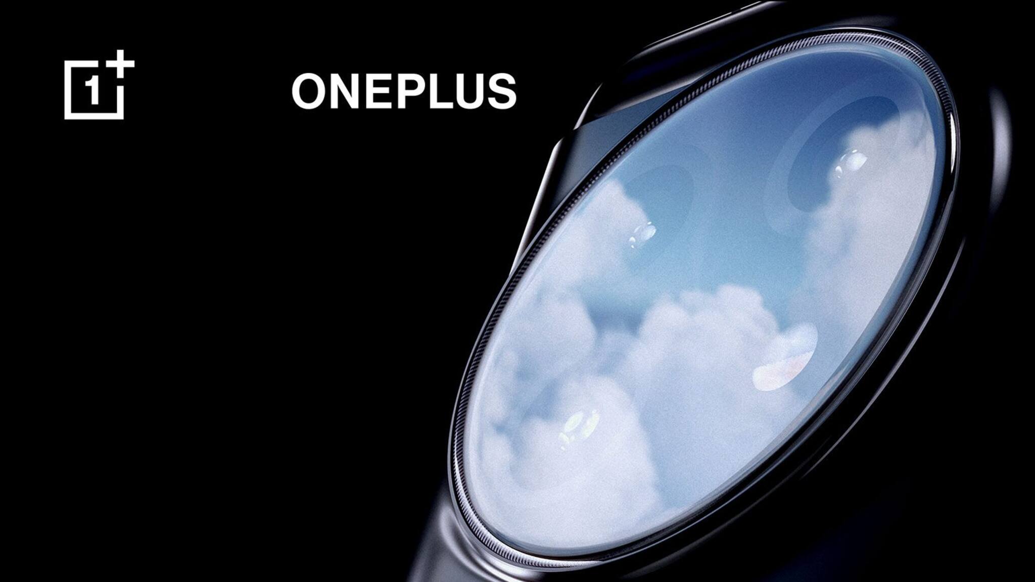 OnePlus തിരിച്ചെത്തുന്നു! തിരിച്ചുവരവിൽ അലേർട്ട്-സ്ലൈഡർ, ഹാസൽബ്ലാഡ്-ട്യൂൺഡ് നിറങ്ങൾ എന്നിങ്ങനെ ആരാധകരുടെ പ്രിയപ്പെട്ട ഫീച്ചറുകൾ
