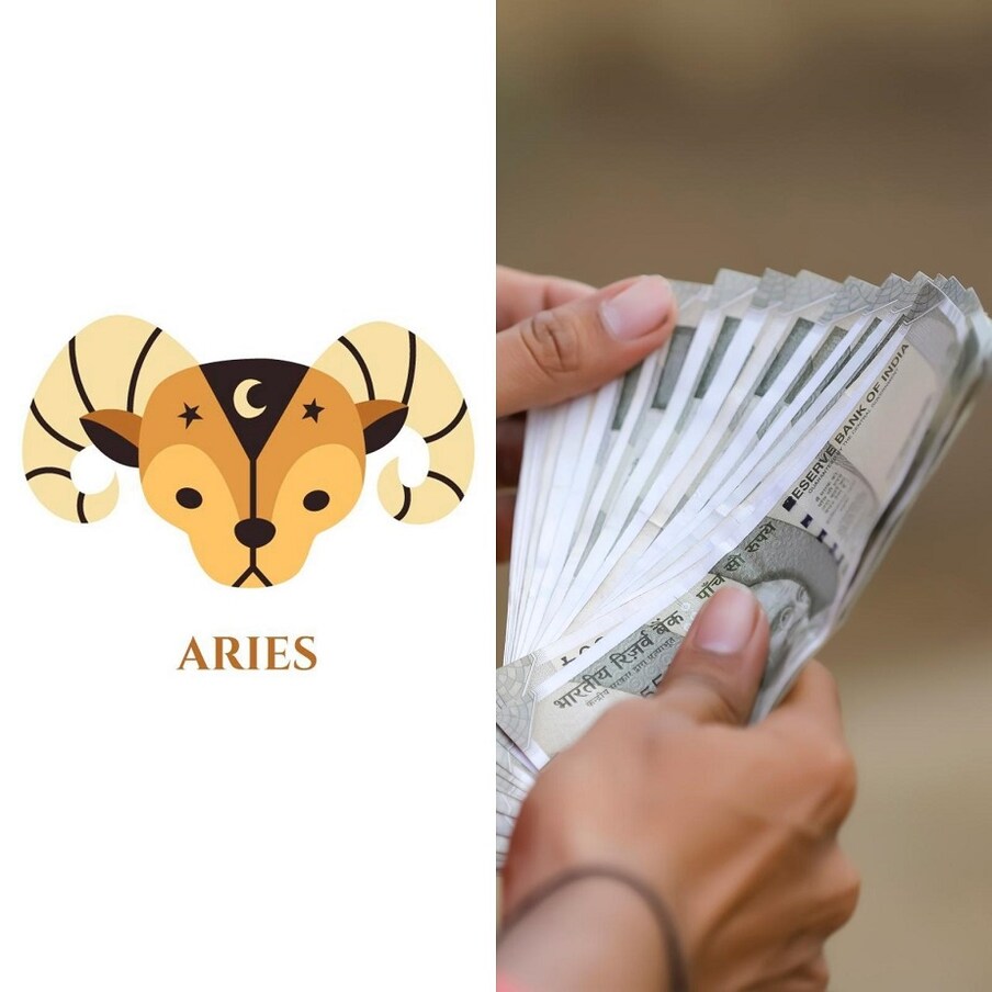  ഏരീസ് (Arise - മേടം രാശി) മാര്‍ച്ച് 21നും ഏപ്രില്‍ 19 നും ഇടയില്‍ ജനിച്ചവര്‍: ബിസിനസില്‍ ബുദ്ധിമുട്ടുകള്‍ ഉണ്ടാകും. സര്‍ക്കാര്‍ കാര്യങ്ങള്‍ സമയബന്ധിതമായി പരിഹരിക്കേണ്ടത് ആവശ്യമാണ്. സാമ്പത്തിക സ്ഥിതി നല്ല രീതിയില്‍ മുന്നോട്ട് പോകും. ജോലി സംബന്ധിച്ച് ചില പ്രശ്‌നങ്ങള്‍ ഉണ്ടാകും. പരിഹാരം- മുതിര്‍ന്നവരുടെ അനുഗ്രഹം വാങ്ങി വീട്ടില്‍ നിന്ന് മാറിനില്‍ക്കുക.