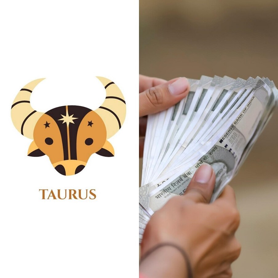  ടോറസ് (Taurus - ഇടവം രാശി): ഏപ്രില്‍ 20നും മേയ്20നും ഇടയില്‍ ജനിച്ചവര്‍: ബിസിനസുമായി ബന്ധപ്പെട്ട കാര്യങ്ങളുടെ രഹസ്യസ്വഭാവം സൂക്ഷിക്കുക. പ്രതികൂല സാഹചര്യങ്ങള്‍ പരിഹരിക്കാനുള്ള ഉചിതമായ സമയമാണിത്. നികുതിയുമായി ബന്ധപ്പെട്ട പേപ്പറുകള്‍ സൂക്ഷിക്കുക. ചില ജോലികളുമായി ബന്ധപ്പെട്ട് ഓഫീസിലെ സഹപ്രവര്‍ത്തകരുമായി അകല്‍ച്ച ഉണ്ടാകാന്‍ സാധ്യതയുണ്ട്. പരിഹാരം-ശിവലിംഗത്തിന് വെള്ളം സമര്‍പ്പിക്കുക.