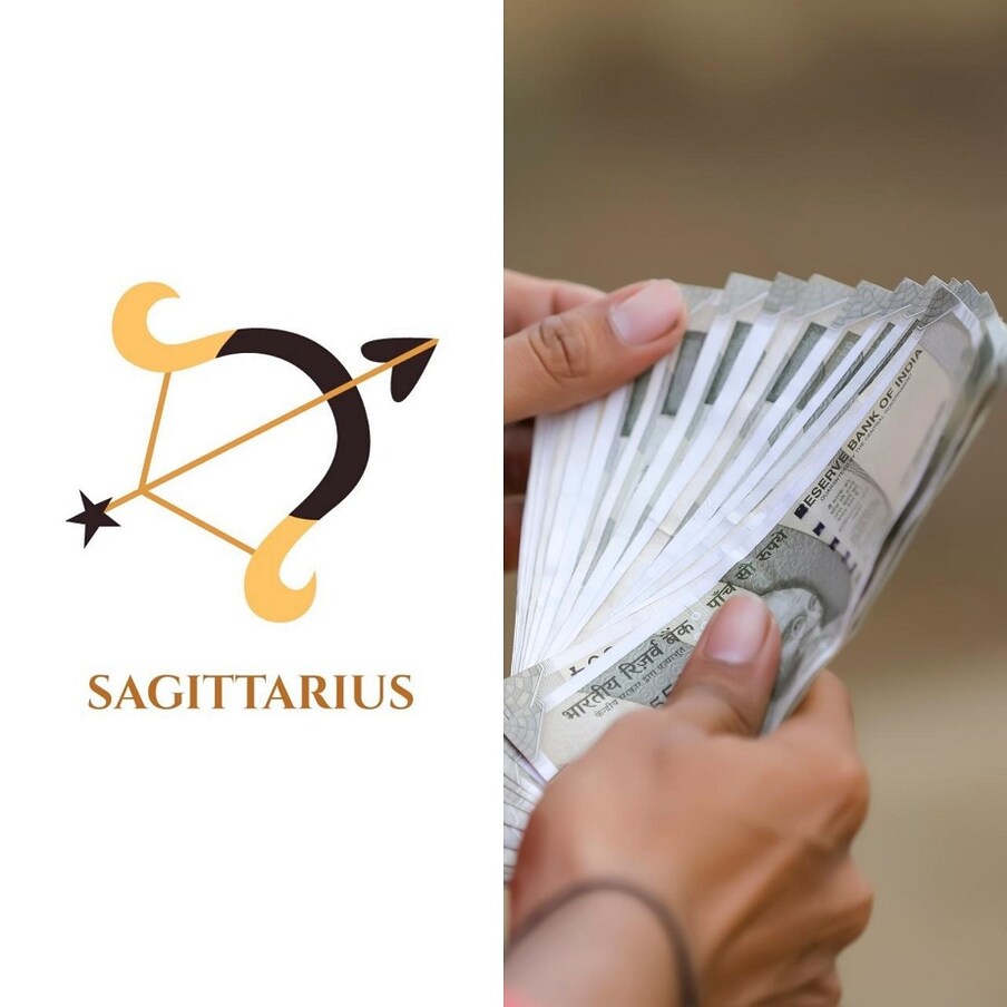  സാജിറ്റെറിയസ് (Sagittarius - ധനു രാശി) നവംബര്‍ 22നും ഡിസംബര്‍ 21നും ഇടയില്‍ ജനിച്ചവര്‍: ജോലിയില്‍ തിരക്ക് അനുഭവപ്പെടും. പുതിയ ജോലികളില്‍ നിങ്ങള്‍ക്ക് താല്‍പ്പര്യം തോന്നും. നിക്ഷേപങ്ങള്‍ നടത്താന്‍ പദ്ധതിയുണ്ടാകും. നിയമപരമായ കാര്യങ്ങളില്‍ ശ്രദ്ധാലുവായിരിക്കുക. പരിഹാരം- യോഗ-പ്രണായാമം പരിശീലിക്കുക.