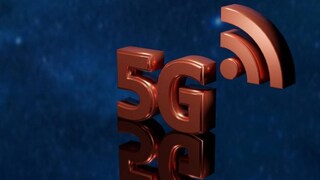 5G