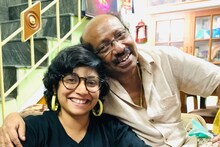 Kochupreman | പ്രിയപ്പെട്ട 'ഗിഫ്റ്റ് ബോക്സ്' മാമൻ; അനന്തരവൾ അഭയ ഹിരണ്മയിയുടെ ഓർമകളിലെ കൊച്ചുപ്രേമൻ