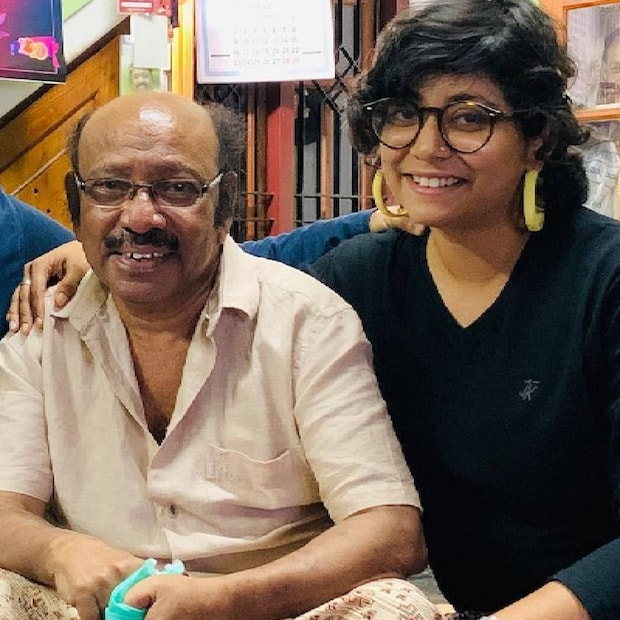  സമ്മാനങ്ങളുടെ സ്നേഹ കൂടയുമായി വരുന്ന പ്രിയപ്പെട്ടവരേ ഇഷ്ട്ടപ്പെടാത്ത കുട്ടികളുണ്ടാവില്ല. അത്തരത്തിൽ അഭയയുടെ ബാല്യകാലത്തെ അവിസ്മരണീയമാക്കിയ വ്യക്തിയാണ് മാമൻ. 'ഞാൻ ഋതുമതി ആയപ്പോ ആദ്യമായിട്ട് സ്വർണ്ണക്കമ്മൽ കൊണ്ട് തന്നു. പിന്നെ 10ത് ജയിച്ചപ്പോ വീണ്ടും കമ്മൽ...