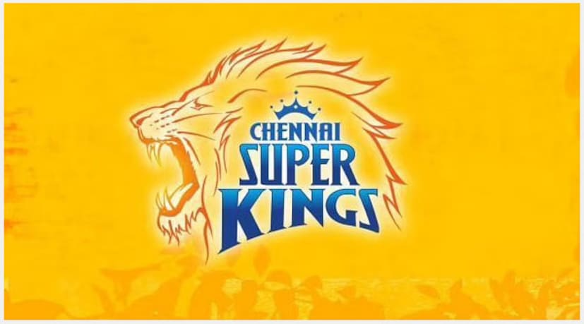  ഐപിഎല്ലിലെ ഏറ്റവുമധികം താരമൂല്യമുള്ള ടീമായ ചെന്നൈ സൂപ്പര്‍ കിങ്സിന്‍റെ പഴ്സ് ബാലൻസ് 20.45 കോടി രൂപയാണ്. കഴിഞ്ഞ സീസണിലെ 18 താരങ്ങളെ ഇവര്‍ നിലനിര്‍ത്തിയിരുന്നു. പരമാവധി 7 താരങ്ങളെ ചെന്നൈക്ക് ലേലത്തില്‍ സ്വന്തമാക്കാം. (5 ഇന്ത്യൻ താരം, 2 വിദേശ താരം)