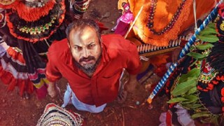 ജിന്ന് ജിന്ന്