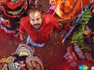ജിന്ന്