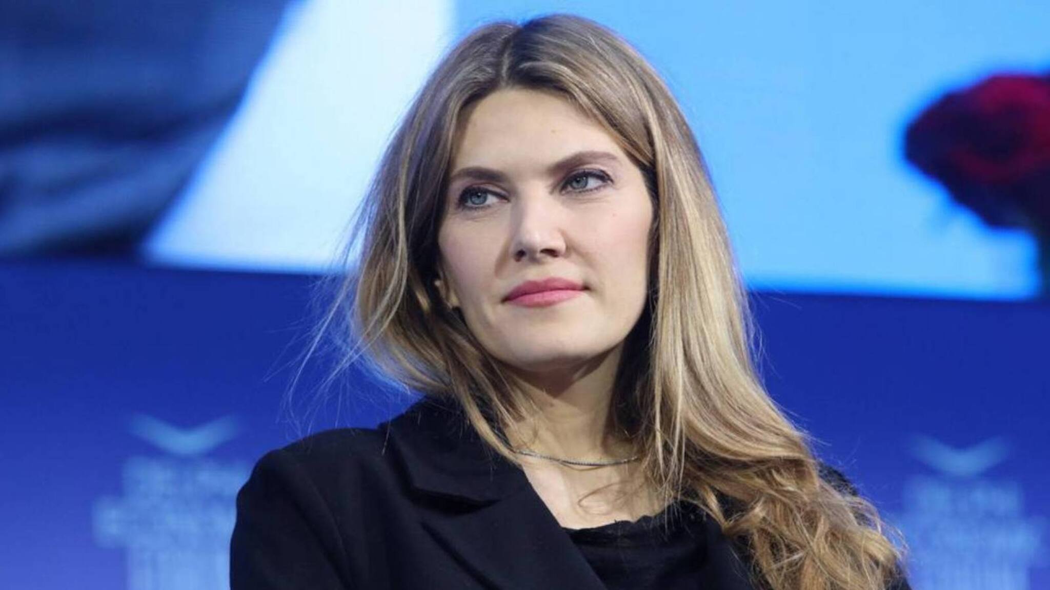 ഖത്തർ ലോകകപ്പിനായി അഴിമതി  നടന്നോ? യൂറോപ്യൻ പാർലമെന്റിനെ പിടിച്ചു കുലുക്കുന്ന സംഭവങ്ങൾ എന്താണ് ?