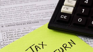 (പ്രതീകാത്മക ചിത്രം) (പ്രതീകാത്മക ചിത്രം)