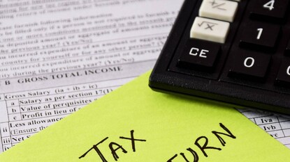 (പ്രതീകാത്മക ചിത്രം) (പ്രതീകാത്മക ചിത്രം)