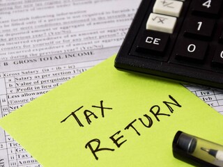 (പ്രതീകാത്മക ചിത്രം)