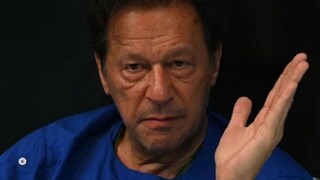 ഇമ്രാന് ഖാന് ഇമ്രാന് ഖാന്