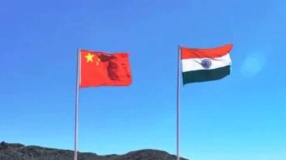 (Pic: PTI) (Pic: PTI)