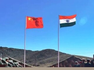 (Pic: PTI)