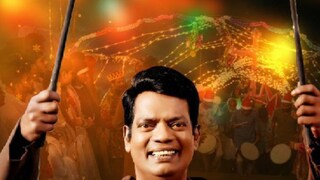 കള്ളനും ഭഗവതിയും