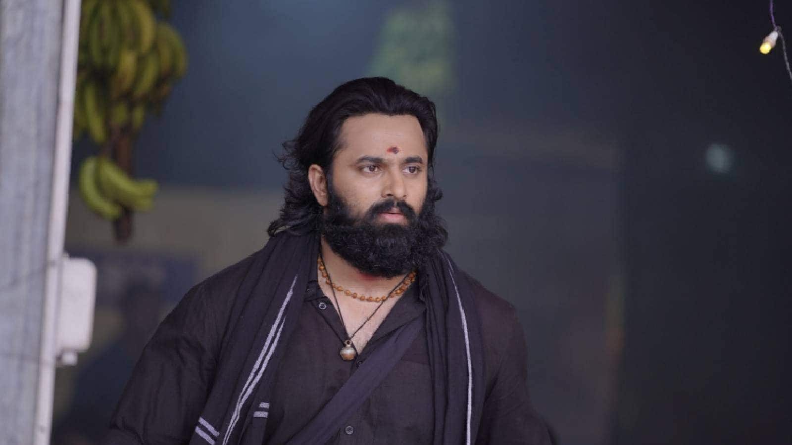 Malikappuram 'മാളികപ്പുറം എനിക്ക് വെറുമൊരു സിനിമയായിരുന്നില്ല